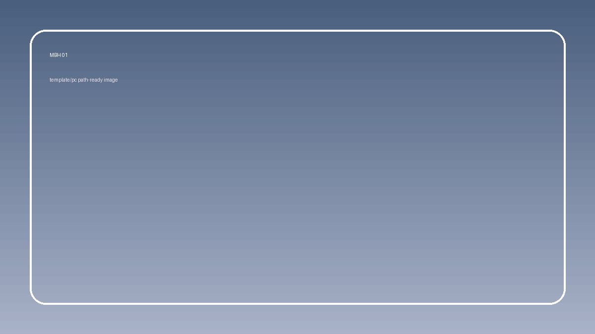 北京胡同早餐文化探索vlog