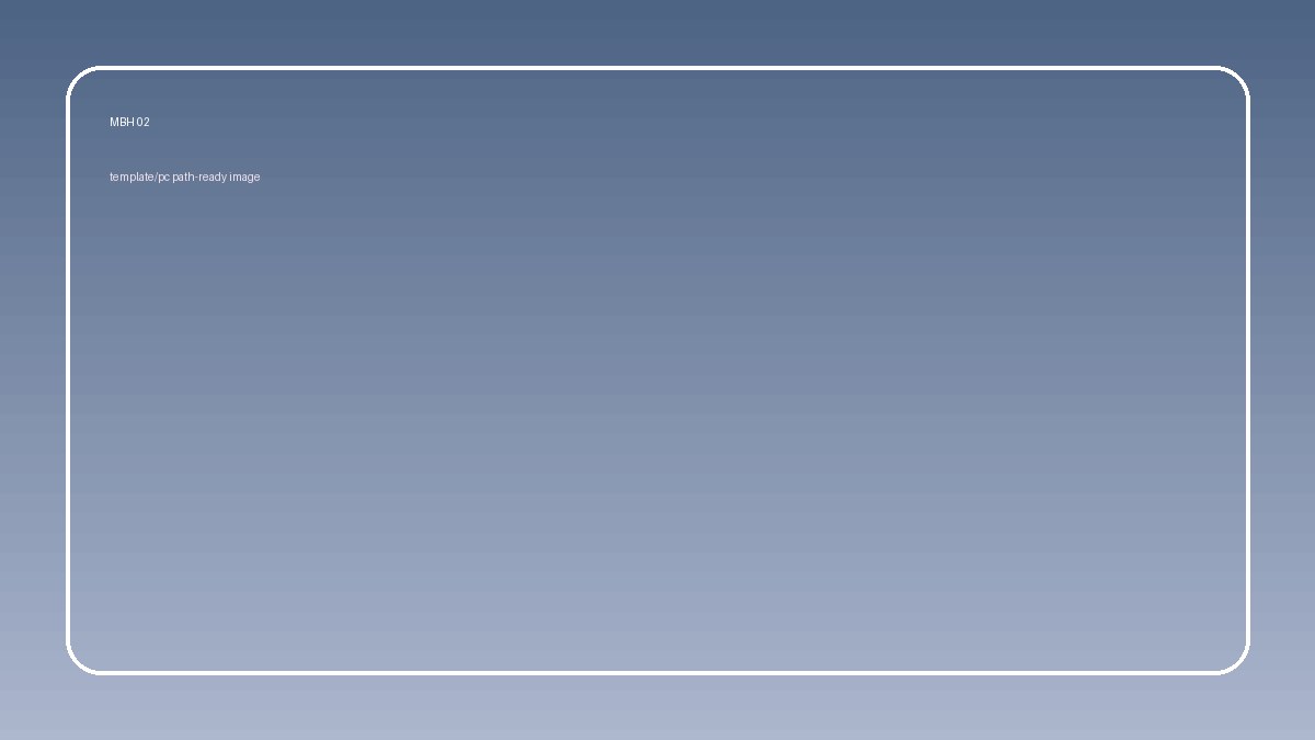 成都苍蝇馆子美食探店vlog