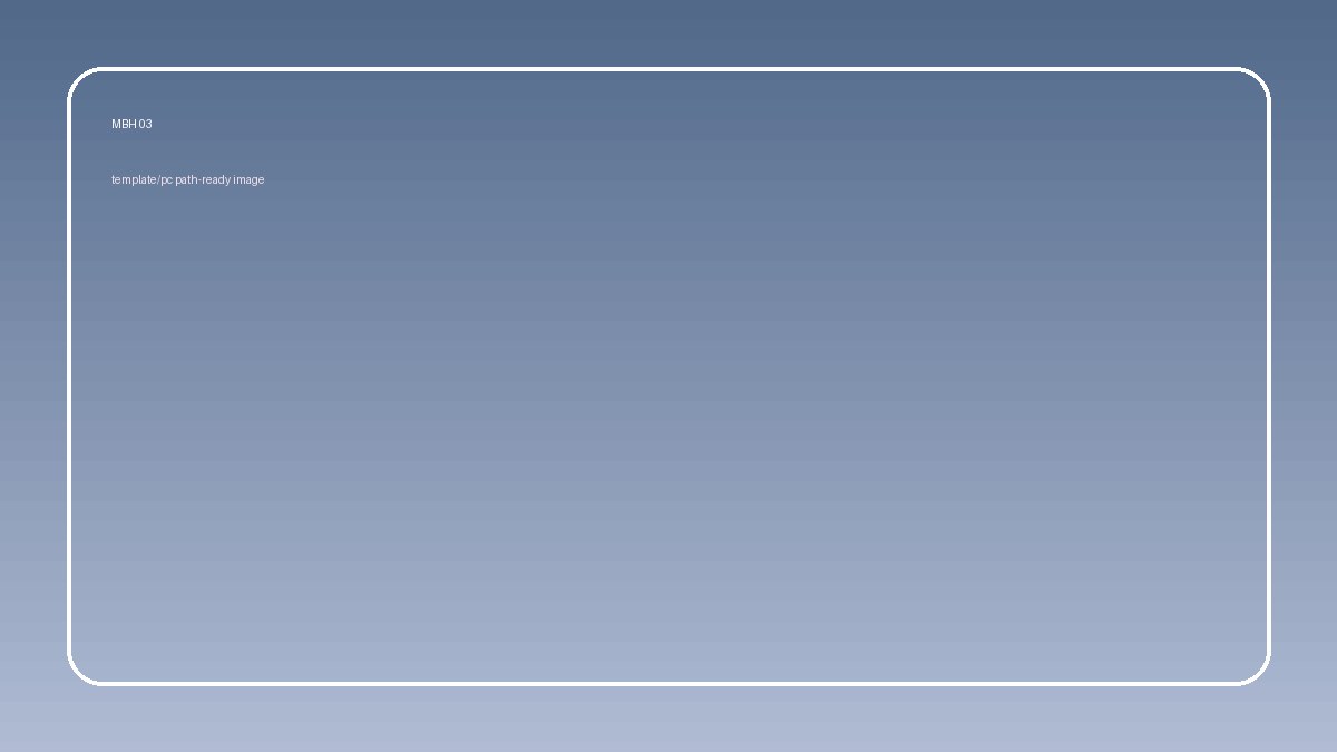 云南大理古城旅行日记vlog