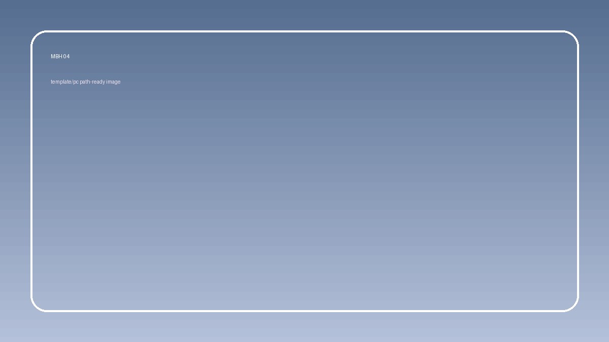 一个人生活365天情感日记vlog