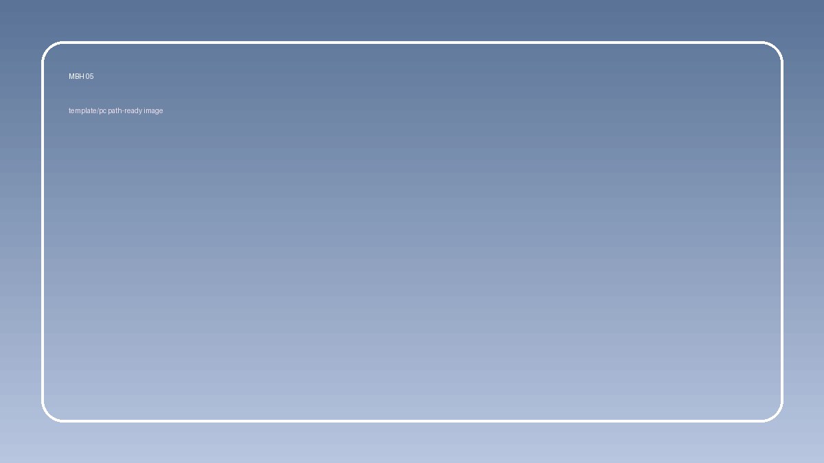 租房改造生活小技巧vlog