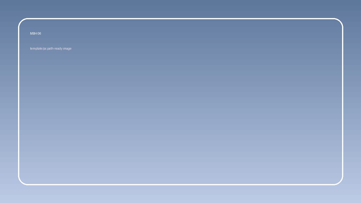 自制网红蛋糕美食vlog