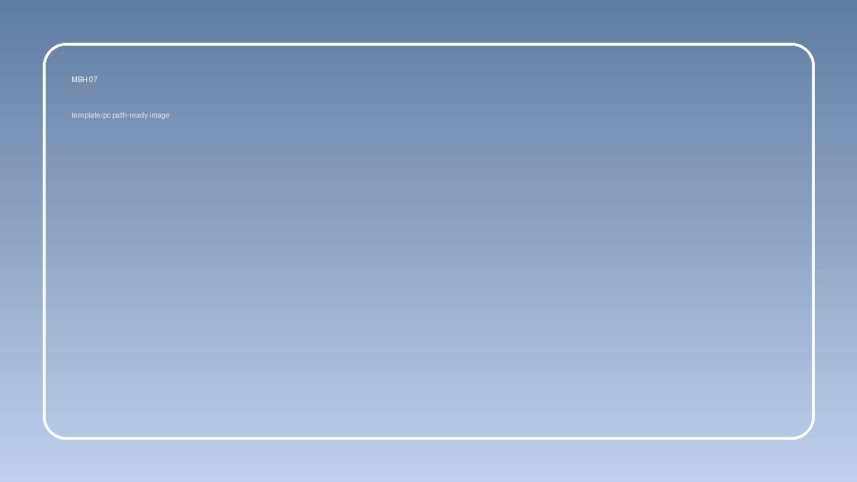 2025年vlog取景地推荐