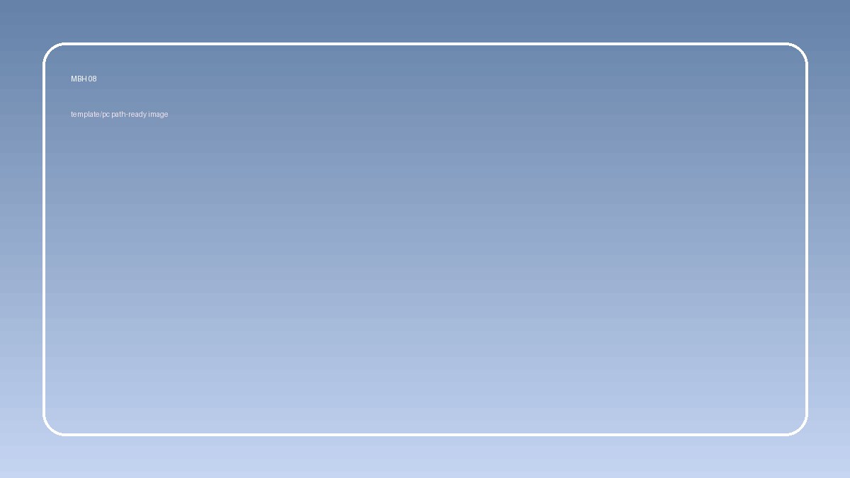 美食vlog拍摄技巧教程