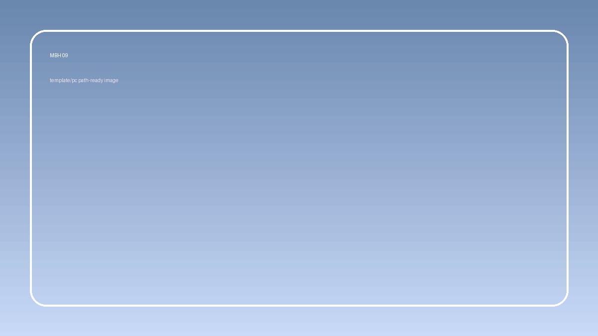 情感vlog创作心得分享