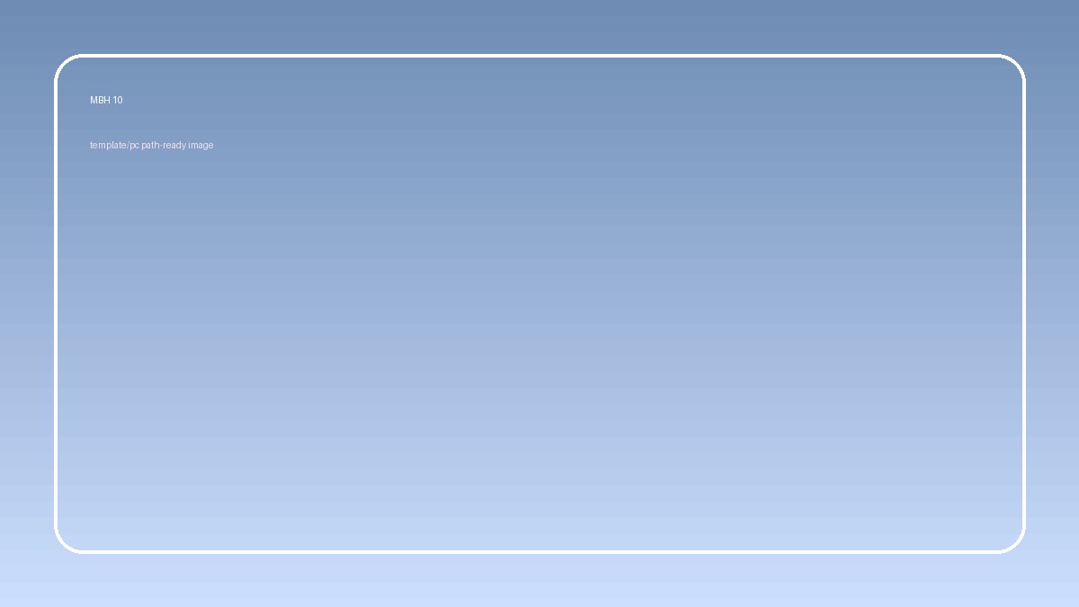 用户阳光下的柠檬头像