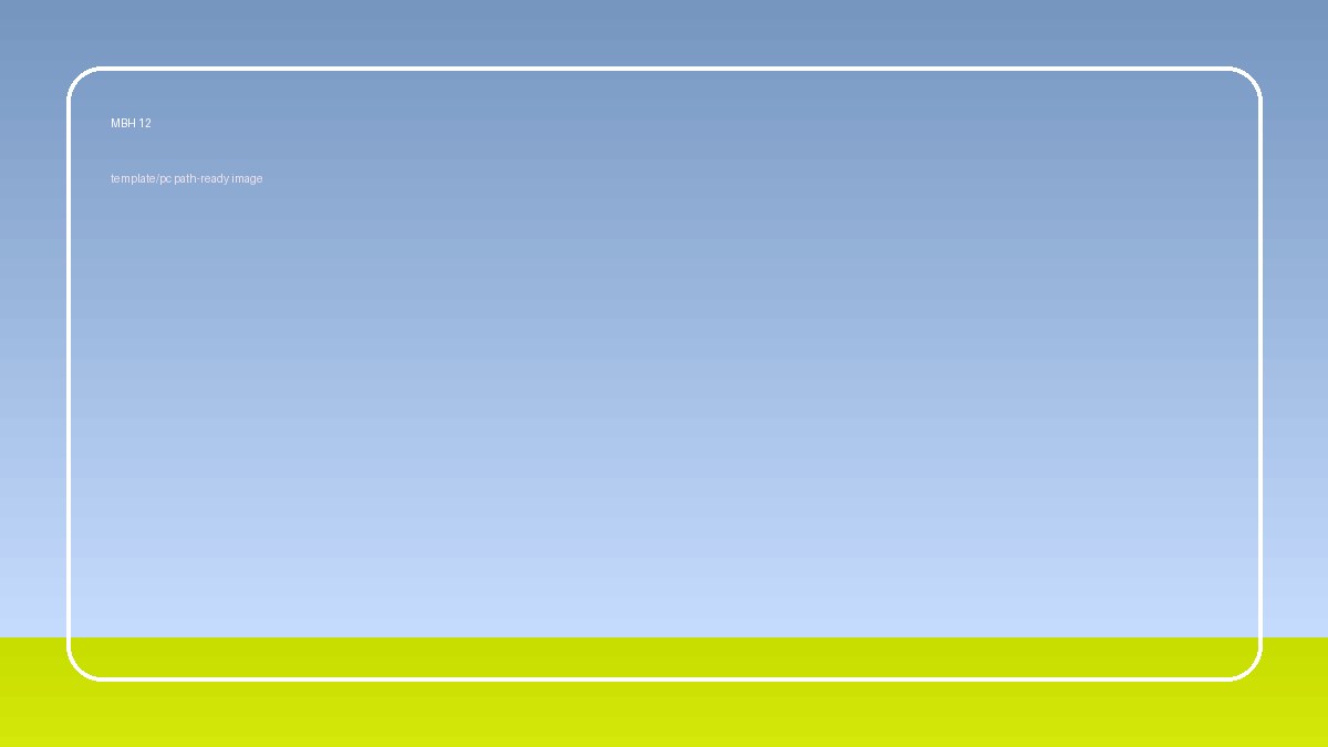 用户记录生活的小熊头像