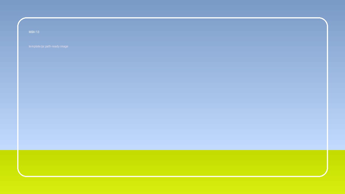 用户下午茶时光头像