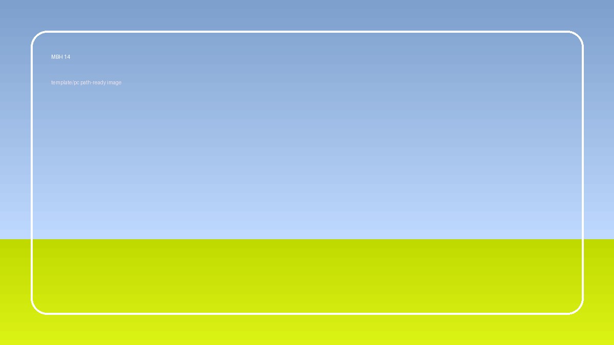 糖心vlog社区平台介绍