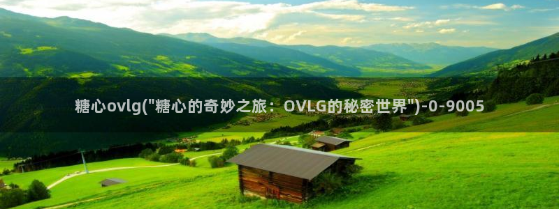 糖心vlog怎么发