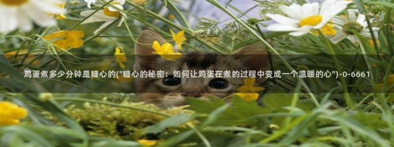糖心vlog一区二区三区在线