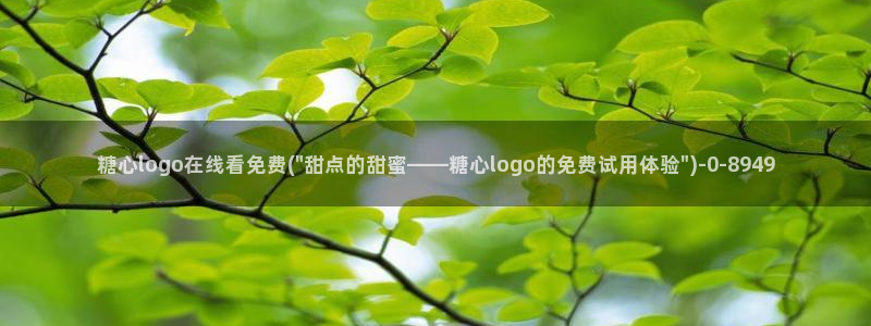 糖心vlog官网破解版